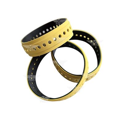 Le M2.015.870 Sm102 ruban d'aspiration M2.015.870 Ceinture de machine pour machines d'impression offset Pièces détachées