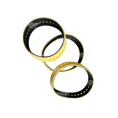 Le M2.015.870 Sm102 ruban d'aspiration M2.015.870 Ceinture de machine pour machines d'impression offset Pièces détachées
