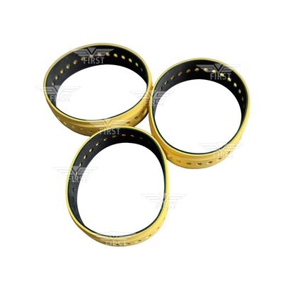 Le M2.015.870 Sm102 ruban d'aspiration M2.015.870 Ceinture de machine pour machines d'impression offset Pièces détachées