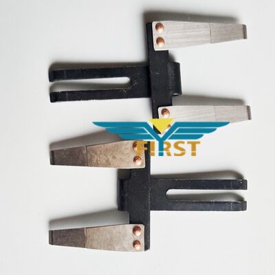 Séparateur de feuilles HDM M3.028.825S, pièces de rechange pour machines d'impression Offset CD74 XL75