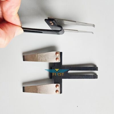 Séparateur de feuilles HDM M3.028.825S, pièces de rechange pour machines d'impression Offset CD74 XL75