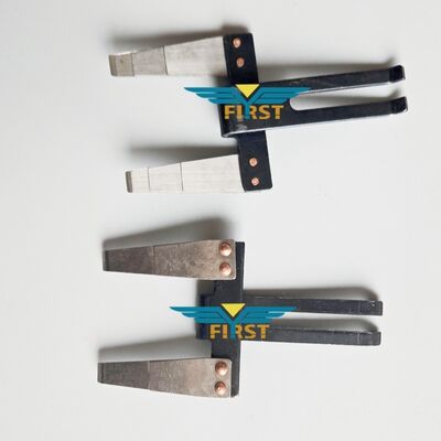 Séparateur de feuilles HDM M3.028.825S, pièces de rechange pour machines d'impression Offset CD74 XL75