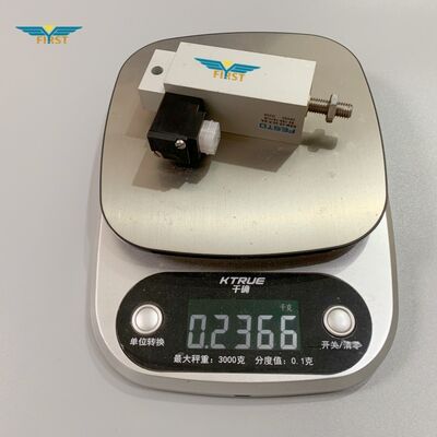 La soupape 92.184.1011 Cylindre pour la soupape solénoïde Sm74 Valve magnétique fabriquée en Chine