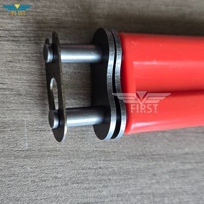 1 pièce 00.580.3371 vanne cylindre machine d'impression offset vanne cylindre 00.580.3371