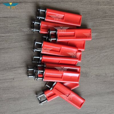 1 pièce 00.580.3371 vanne cylindre machine d'impression offset vanne cylindre 00.580.3371