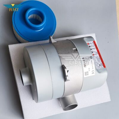 F2.179.2111 For Best Quality For Heidelberg Sm52 Sm74 F2.179.2111 Blower