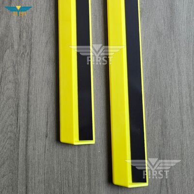 Muller Martini 3671 Masch.nr.94.01713 Moule de lame 3671 Moule de couteau Muller Martini.