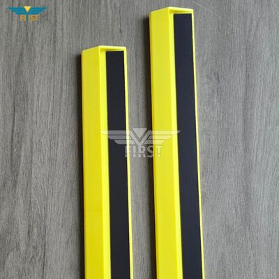 Muller Martini 3671 Masch.nr.94.01713 Moule de lame 3671 Moule de couteau Muller Martini.