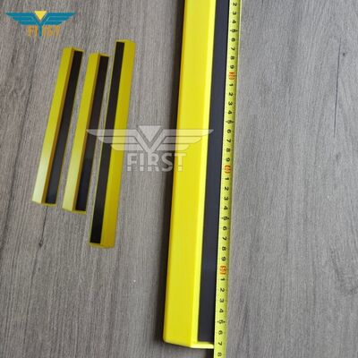 Muller Martini 3671 Masch.nr.94.01713 Moule de lame 3671 Moule de couteau Muller Martini.