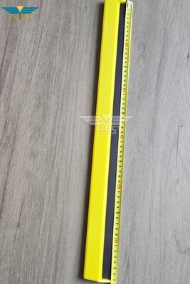 Muller Martini 3671 Masch.nr.94.01713 Moule de lame 3671 Moule de couteau Muller Martini.