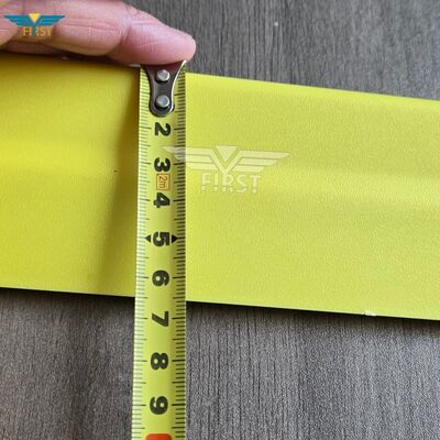 Muller Martini 3671 Masch.nr.94.01713 Moule de lame 3671 Moule de couteau Muller Martini.