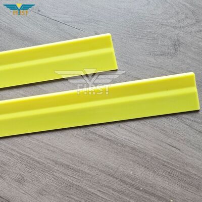 Muller Martini 3671 Masch.nr.94.01713 Moule de lame 3671 Moule de couteau Muller Martini.