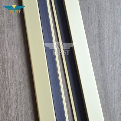 Importé Blade Mold Muller Martini 3671 Masch.nr.94.01713 Moule à lame 3671 Moule à couteau Muller Martini.