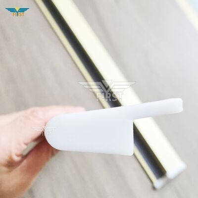 Importé Blade Mold Muller Martini 3671 Masch.nr.94.01713 Moule à lame 3671 Moule à couteau Muller Martini.