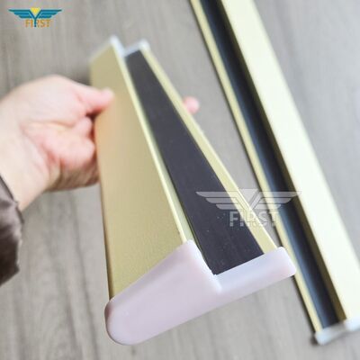 Importé Blade Mold Muller Martini 3671 Masch.nr.94.01713 Moule à lame 3671 Moule à couteau Muller Martini.