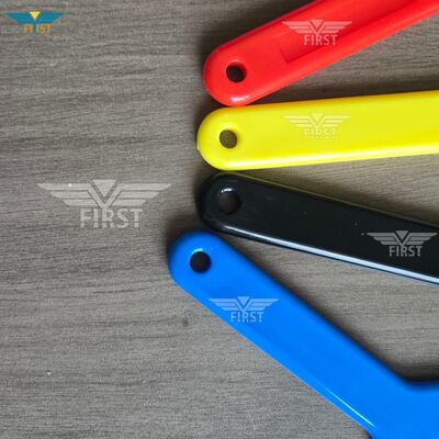 Grattoir à encre de haute qualité pour machines d'impression Heidelberg