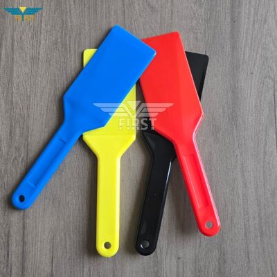 Grattoir à encre de haute qualité pour machines d'impression Heidelberg