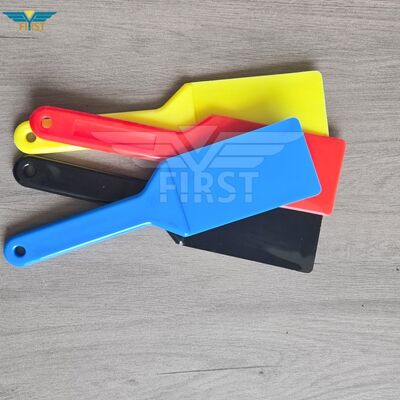 Grattoir à encre de haute qualité pour machines d'impression Heidelberg