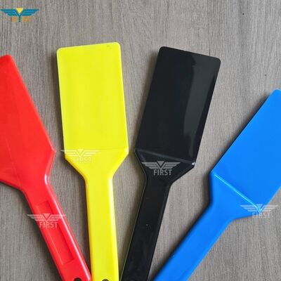 Grattoir à encre de haute qualité pour machines d'impression Heidelberg