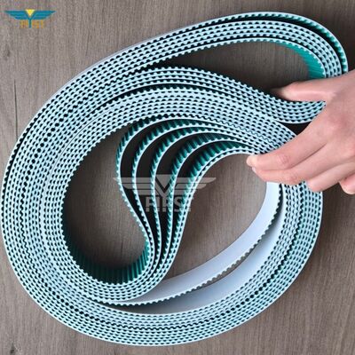 Courroie synchrone Muller Martini haut de gamme pour machines de précision.