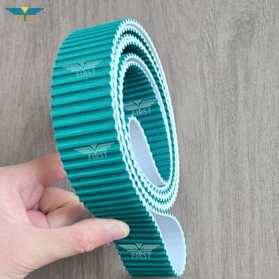 Courroie synchrone Muller Martini haut de gamme pour machines de précision.