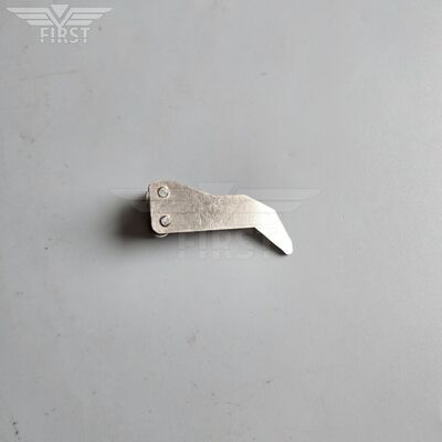 Crochet de chaîne pour machine à coudre Aster 150/160, crochet de chaîne universel pour machine à coudre crochet de chaîne 69992 crochet universel ancien modèle.