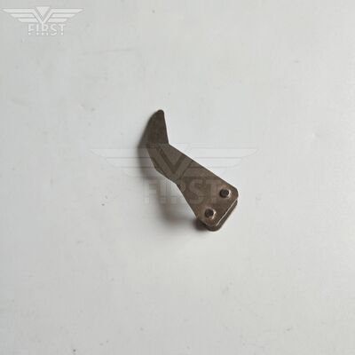 Crochet de chaîne pour machine à coudre Aster 150/160, crochet de chaîne universel pour machine à coudre crochet de chaîne 69992 crochet universel ancien modèle.