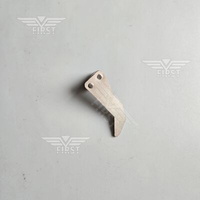 Crochet de chaîne pour machine à coudre Aster 150/160, crochet de chaîne universel pour machine à coudre crochet de chaîne 69992 crochet universel ancien modèle.