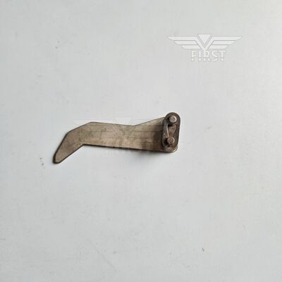 Crochet de chaîne Aster 178/180/2000/220, crochet de chaîne en métal pour machine à coudre, pièces de crochet en acier