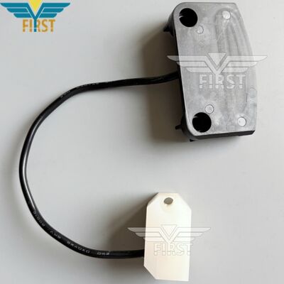 Bobine de détection pour machine à relier Martini 3691, tri de livres