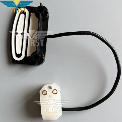 Bobine de détection pour machine à relier Martini 3691, tri de livres
