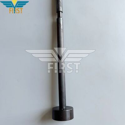 Un roulement à manches de haute qualité.035.65 SM102 pour le remplacement de la machine d'impression de Heidelberg