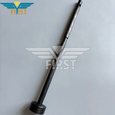 Un roulement à manches de haute qualité.035.65 SM102 pour le remplacement de la machine d'impression de Heidelberg