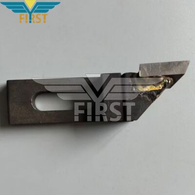 Fraise à dos MARTINI CUTTER 20B pour un fraisage arrière de précision avec des performances de coupe stables et une construction métallique de haute qualité