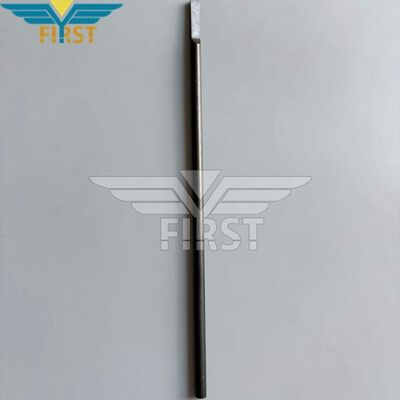 Remplacement universel de l'aiguille pour les machines à coudre à fils Aster 150/160/178/180/2000/220 assurant une formation stable des points
