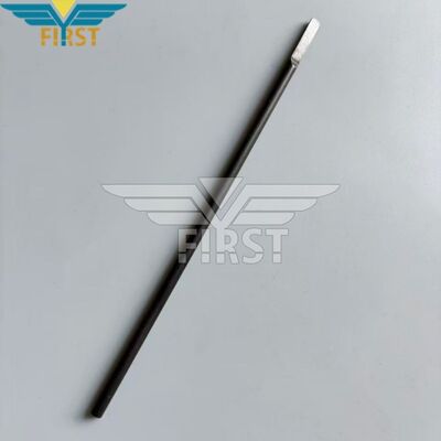 Remplacement universel de l'aiguille pour les machines à coudre à fils Aster 150/160/178/180/2000/220 assurant une formation stable des points