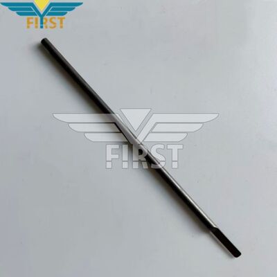 Remplacement universel de l'aiguille pour les machines à coudre à fils Aster 150/160/178/180/2000/220 assurant une formation stable des points