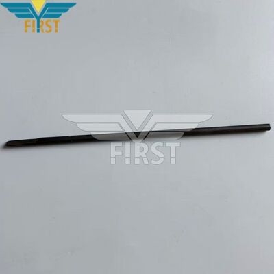 Remplacement universel de l'aiguille pour les machines à coudre à fils Aster 150/160/178/180/2000/220 assurant une formation stable des points