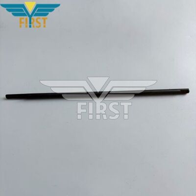 Remplacement universel de l'aiguille pour les machines à coudre à fils Aster 150/160/178/180/2000/220 assurant une formation stable des points