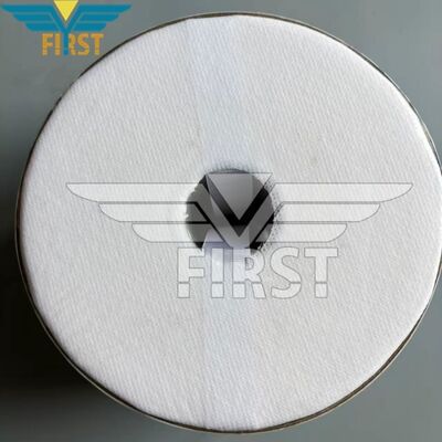 Filtre de remplacement Komori à haute efficacité de filtration pour TR-24410 / 3Z0-2601-140 avec capacité d'approvisionnement mondiale