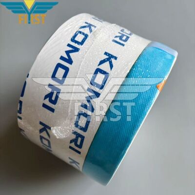 Filtre de remplacement Komori à haute efficacité de filtration pour TR-24410 / 3Z0-2601-140 avec capacité d'approvisionnement mondiale
