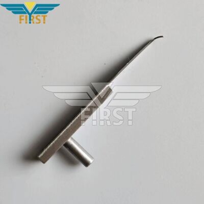 Coupe-fil simple face pour Martini 3210/3212 — Couteau universel