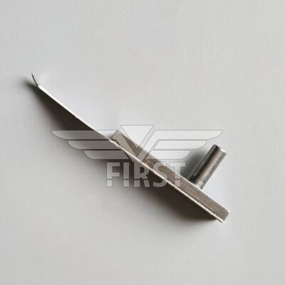 Coupe-fil simple face pour Martini 3210/3212 — Couteau universel
