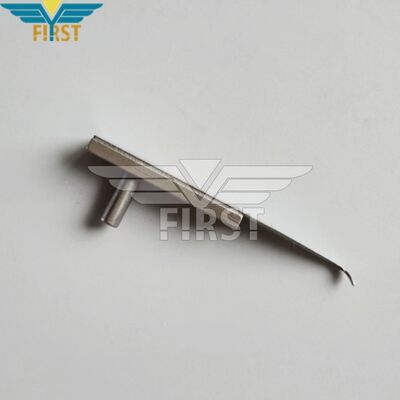 Coupe-fil simple face pour Martini 3210/3212 — Couteau universel