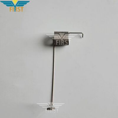 Ressort de rupture Martini pour machines à verrouillage à fil 3210/3212/3214