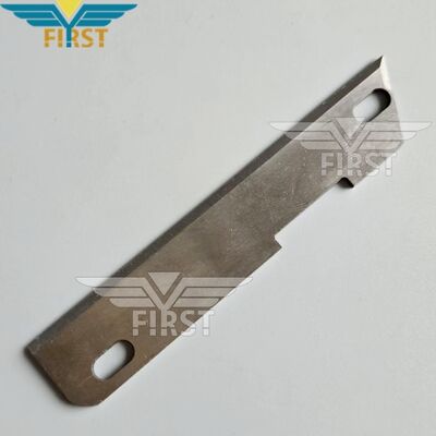 Couteau de serrage de livre pour Machines à coudre Aster 150/160/178/180/2000/220