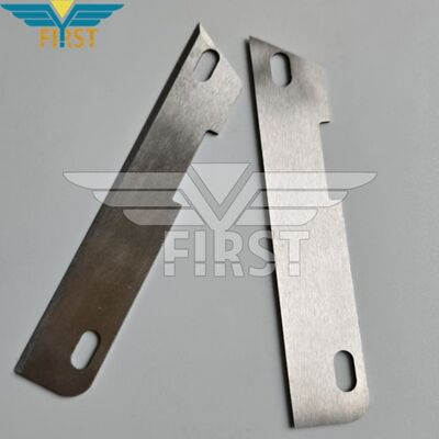 Couteau de serrage de livre pour Machines à coudre Aster 150/160/178/180/2000/220