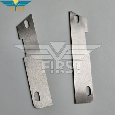 Couteau de serrage de livre pour Machines à coudre Aster 150/160/178/180/2000/220