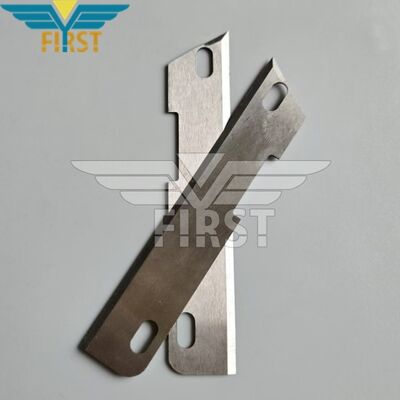 Couteau de serrage de livre pour Machines à coudre Aster 150/160/178/180/2000/220
