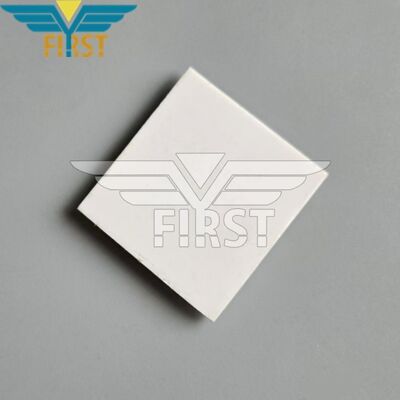 Lame de coupe de fil pour verrou à fil Aster 150/160/178/180/2000/220